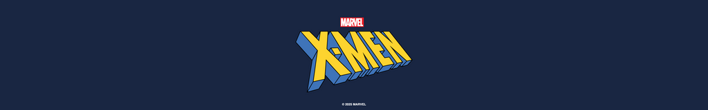 X-MEN