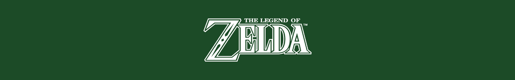 Zelda