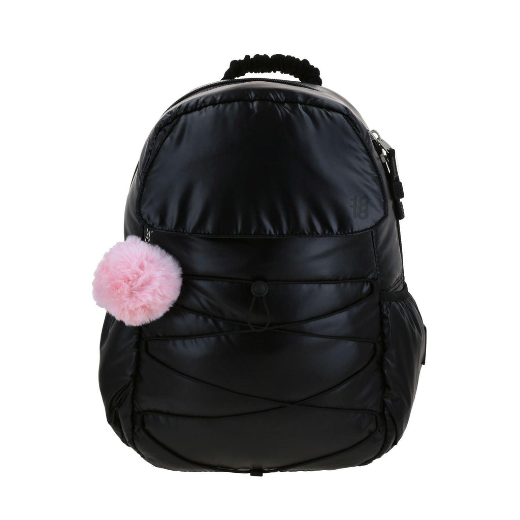 ▷ Mochilas escolares, porta laptop, loncheras y más | 1818