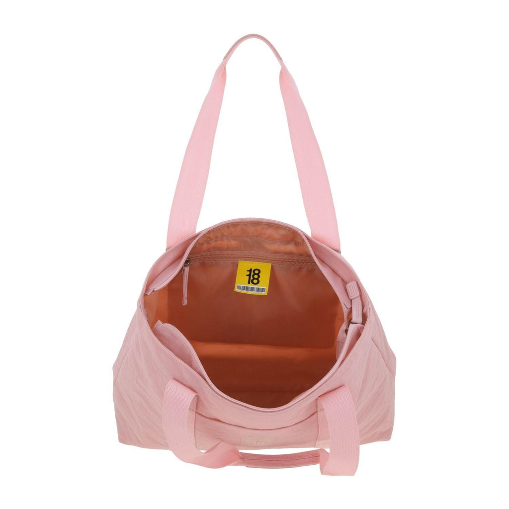 Tote Rosa 1818 ZILP