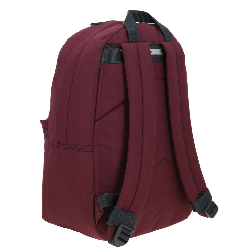 Mochila Tinta 1818