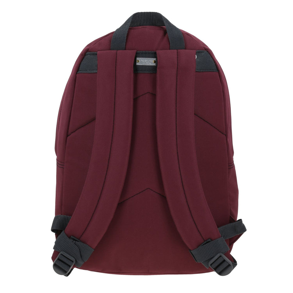 Mochila Tinta 1818