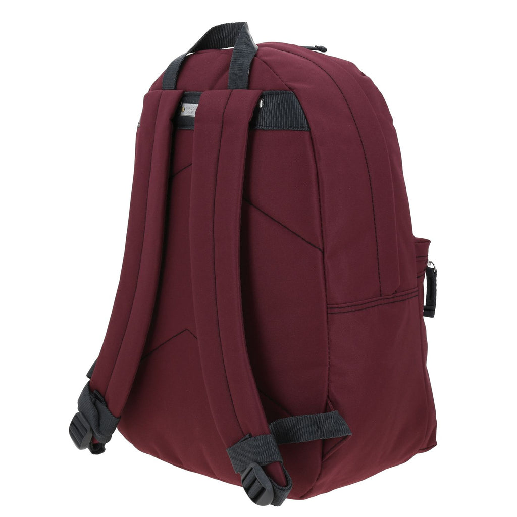 Mochila Tinta 1818