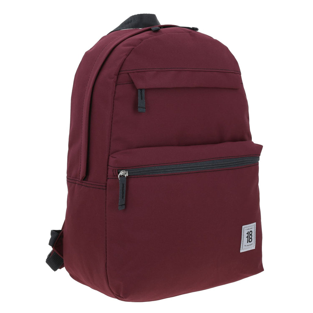 Mochila Tinta 1818