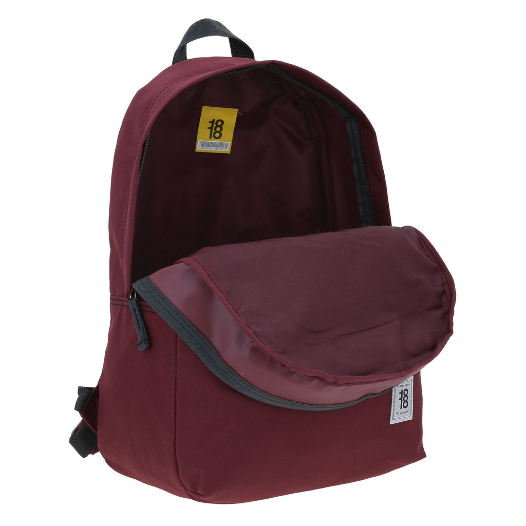 Mochila Tinta 1818