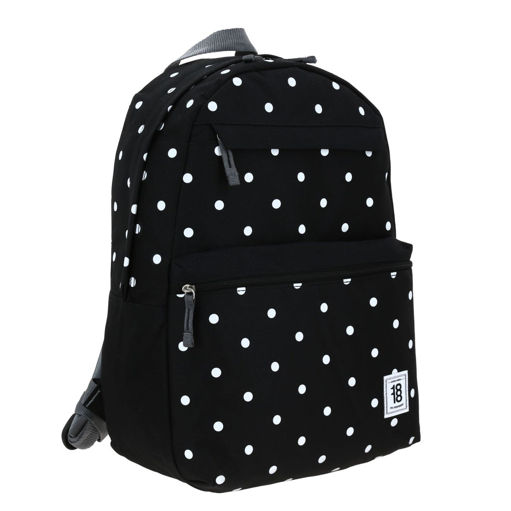 Mochila Lunares