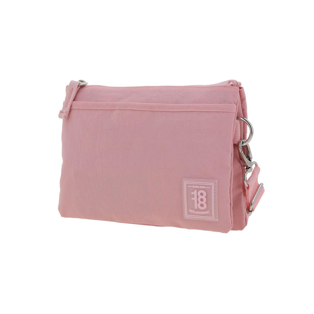 Crossbody Rosa 1818 Zilp