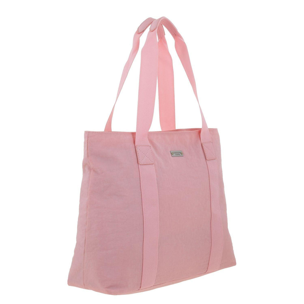 Tote Rosa 1818 ZILP