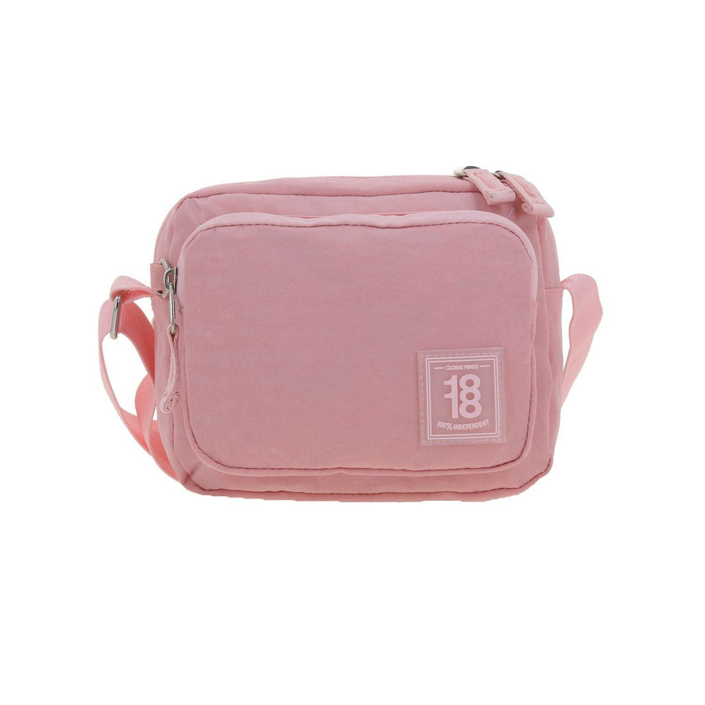 Crossbody Rosa 1818 Zilp