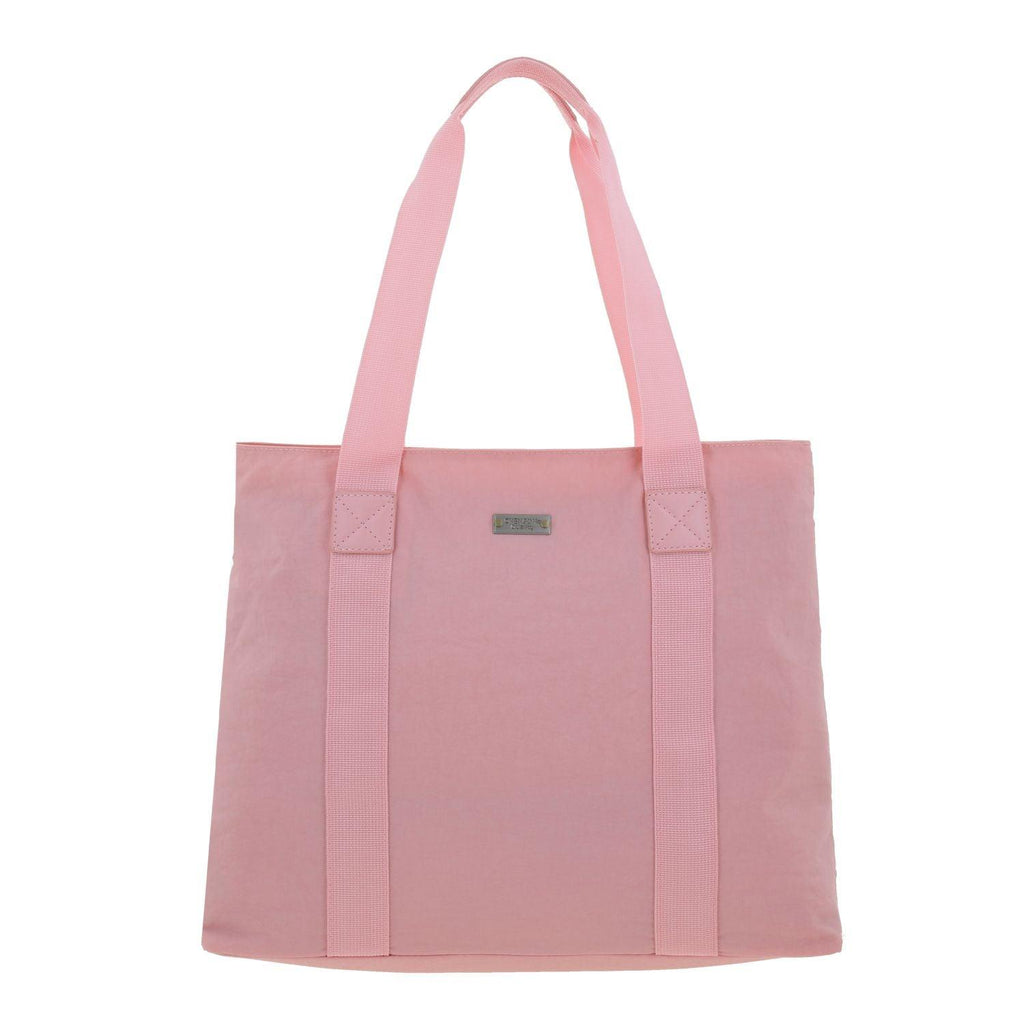 Tote Rosa 1818 ZILP