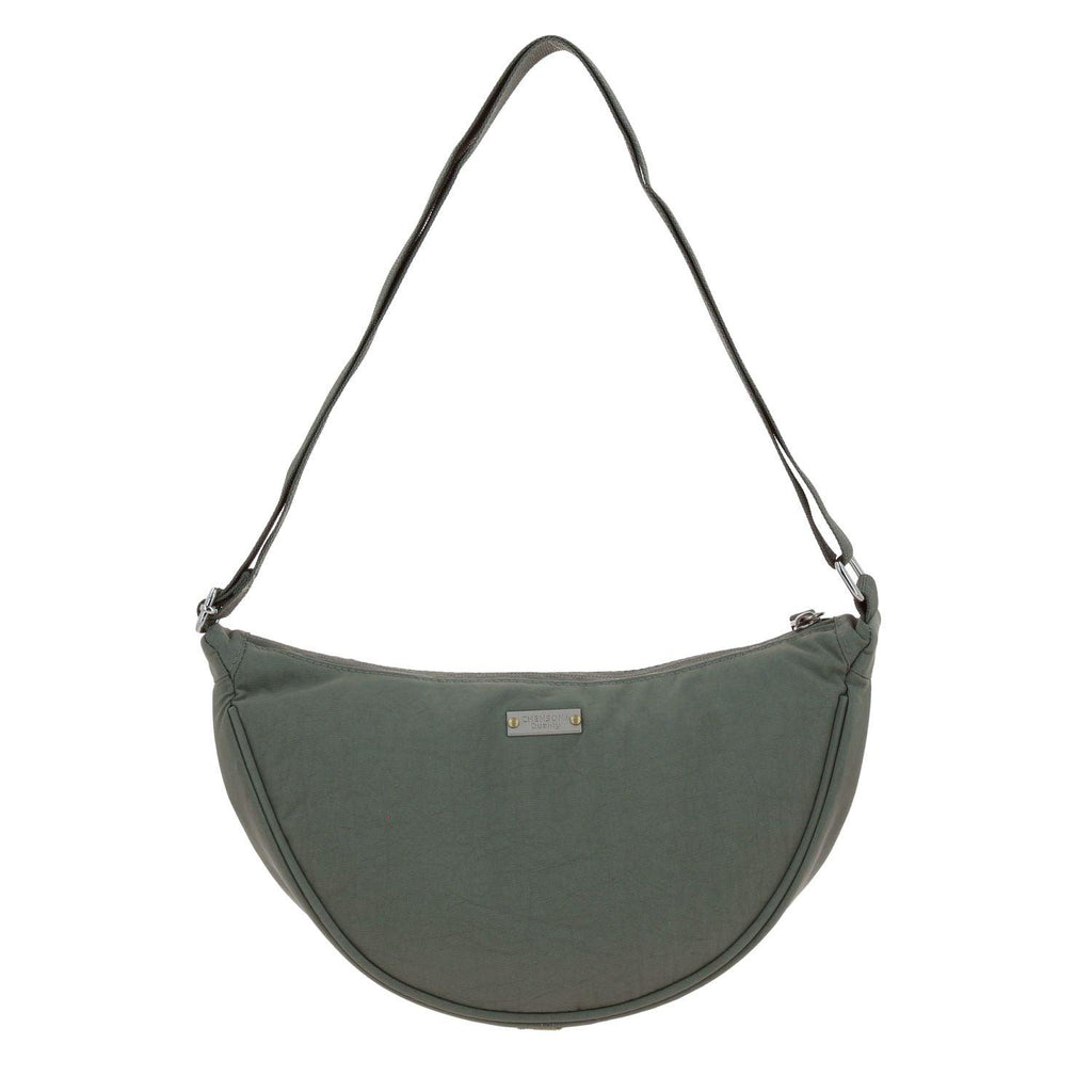 Crossbody Gris 1818 Zilp