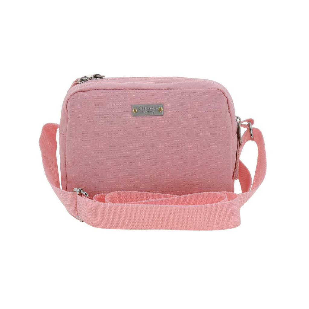 Crossbody Rosa 1818 Zilp