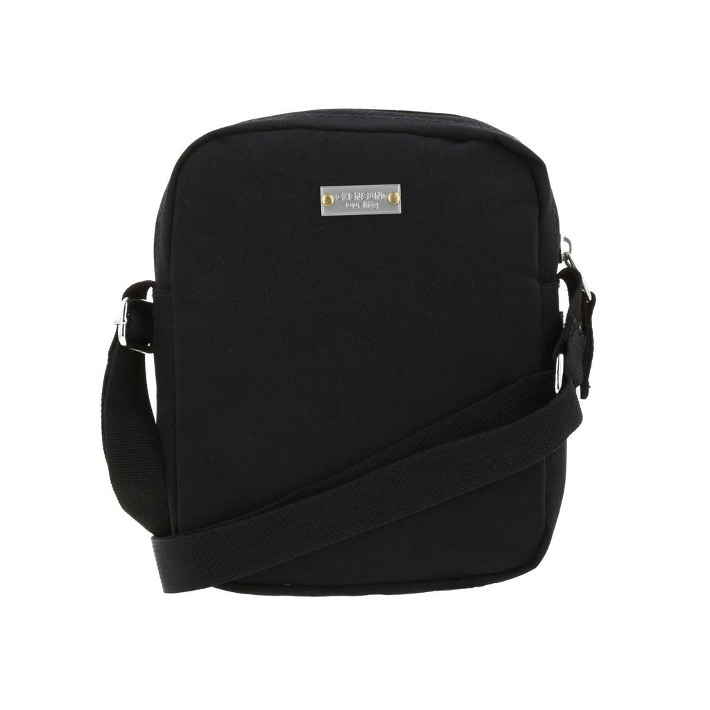 Crossbody Negro 1818 Zilp