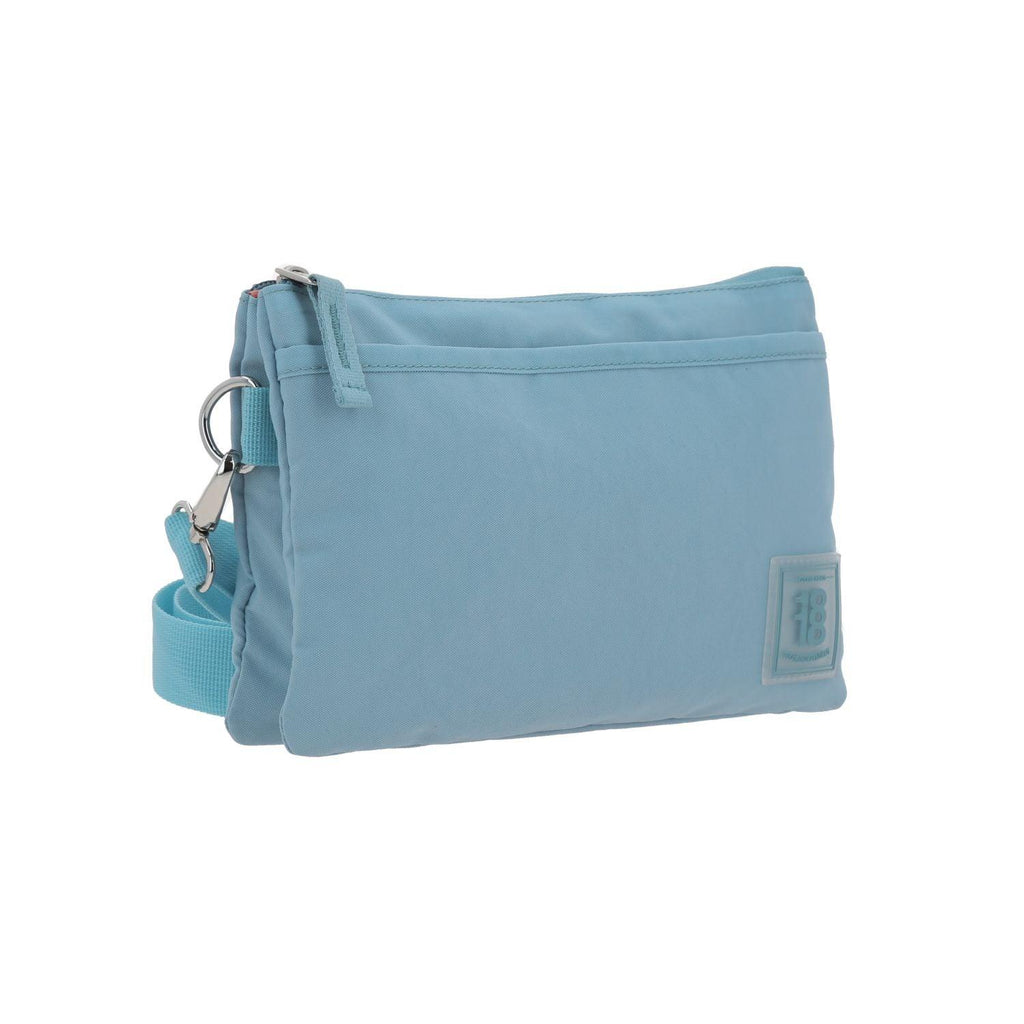 Crossbody Azul 1818 Zilp