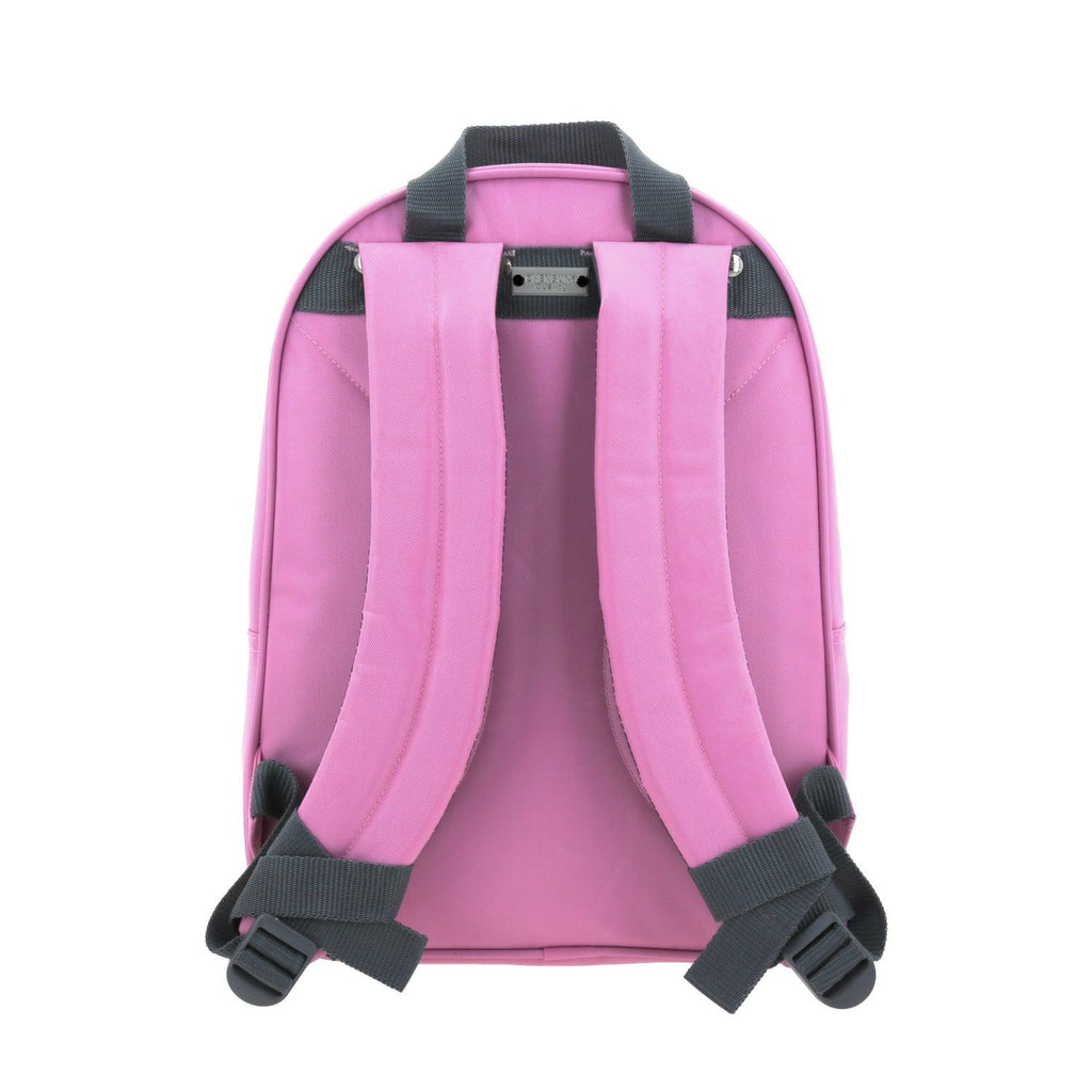 Mochila Rosa 1818 Petit