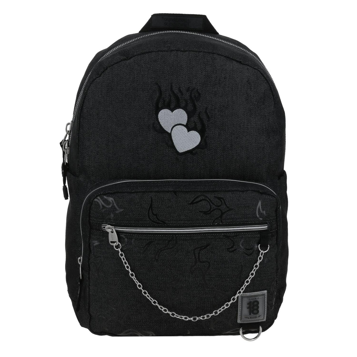 Amazon Mochila Tuc Tuc Porta Bebe Mochila Porta-bebés Tejana De La