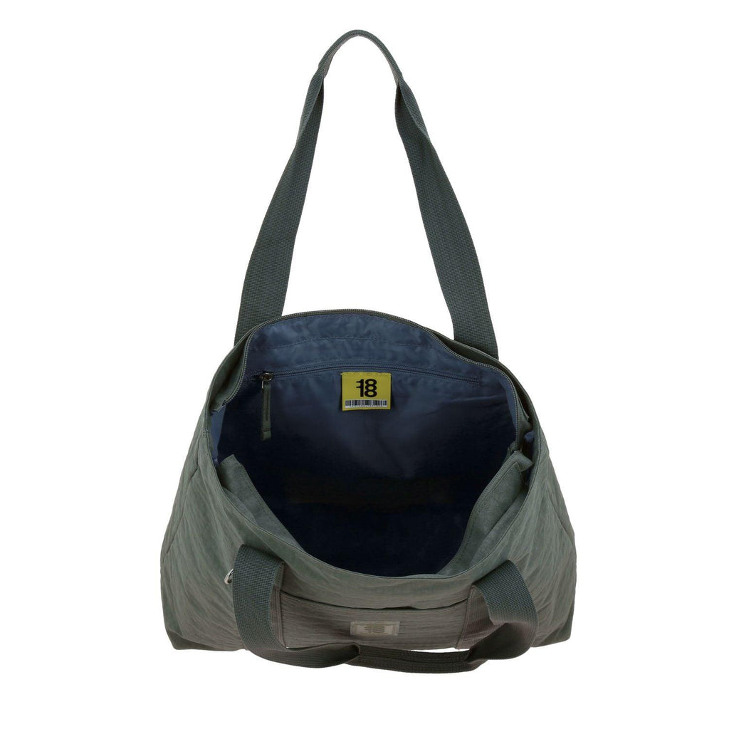 Tote Gris 1818 ZILP