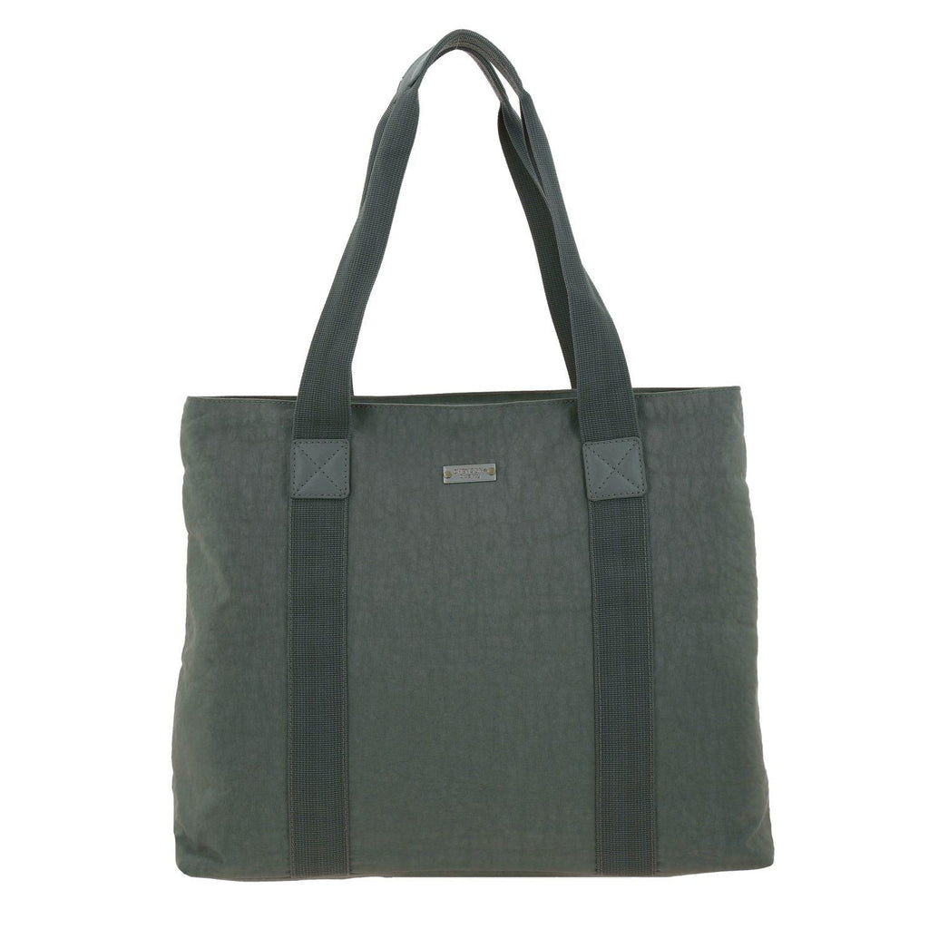 Tote Gris 1818 ZILP