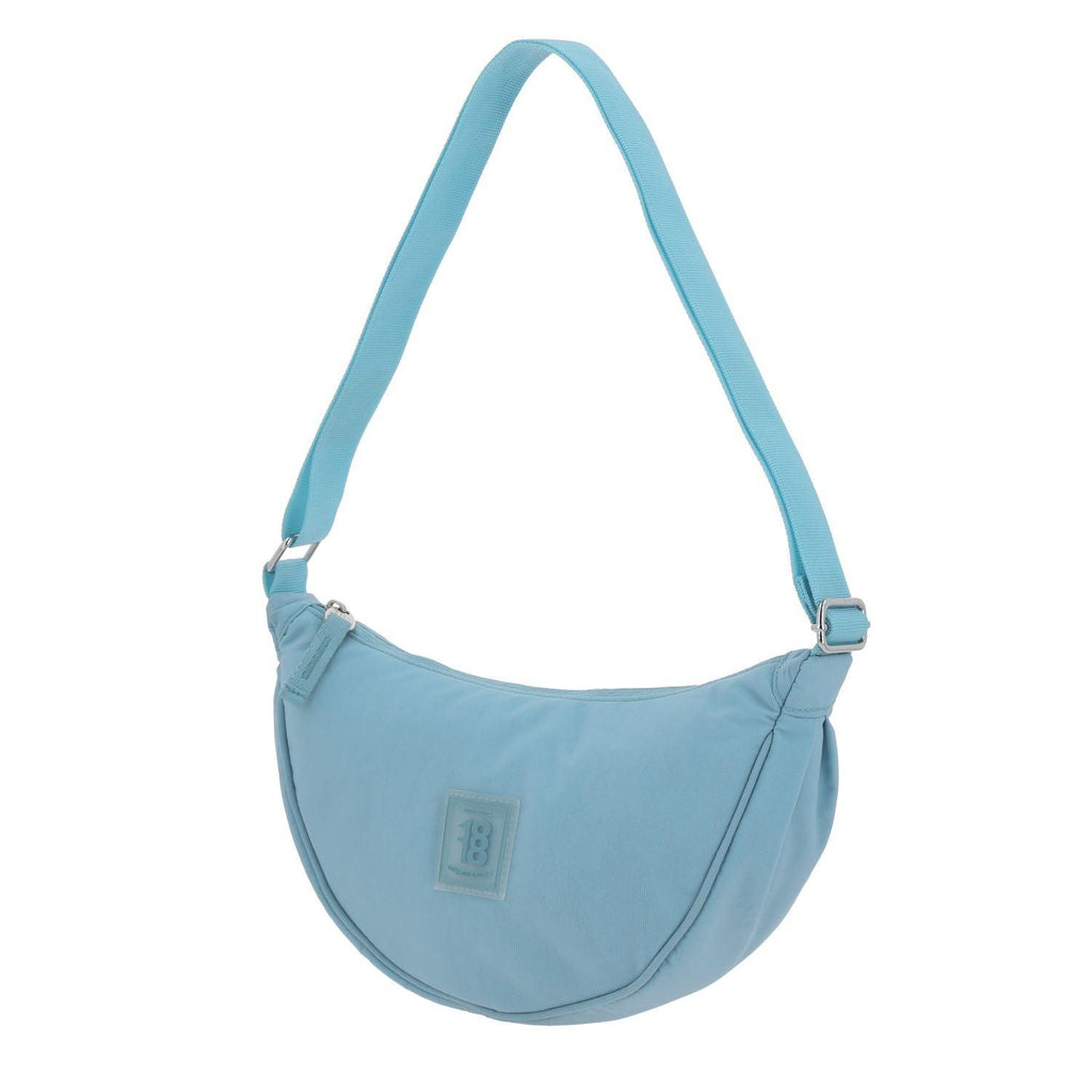 Crossbody Azul 1818 Zilp