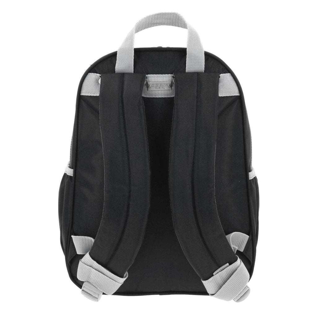 Mochila Negra 1818 Petit