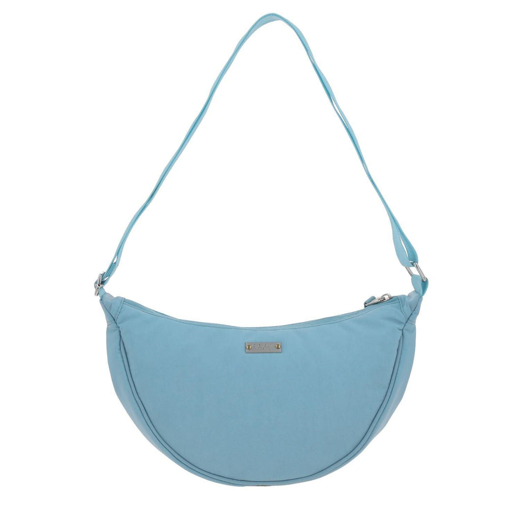 Crossbody Azul 1818 Zilp