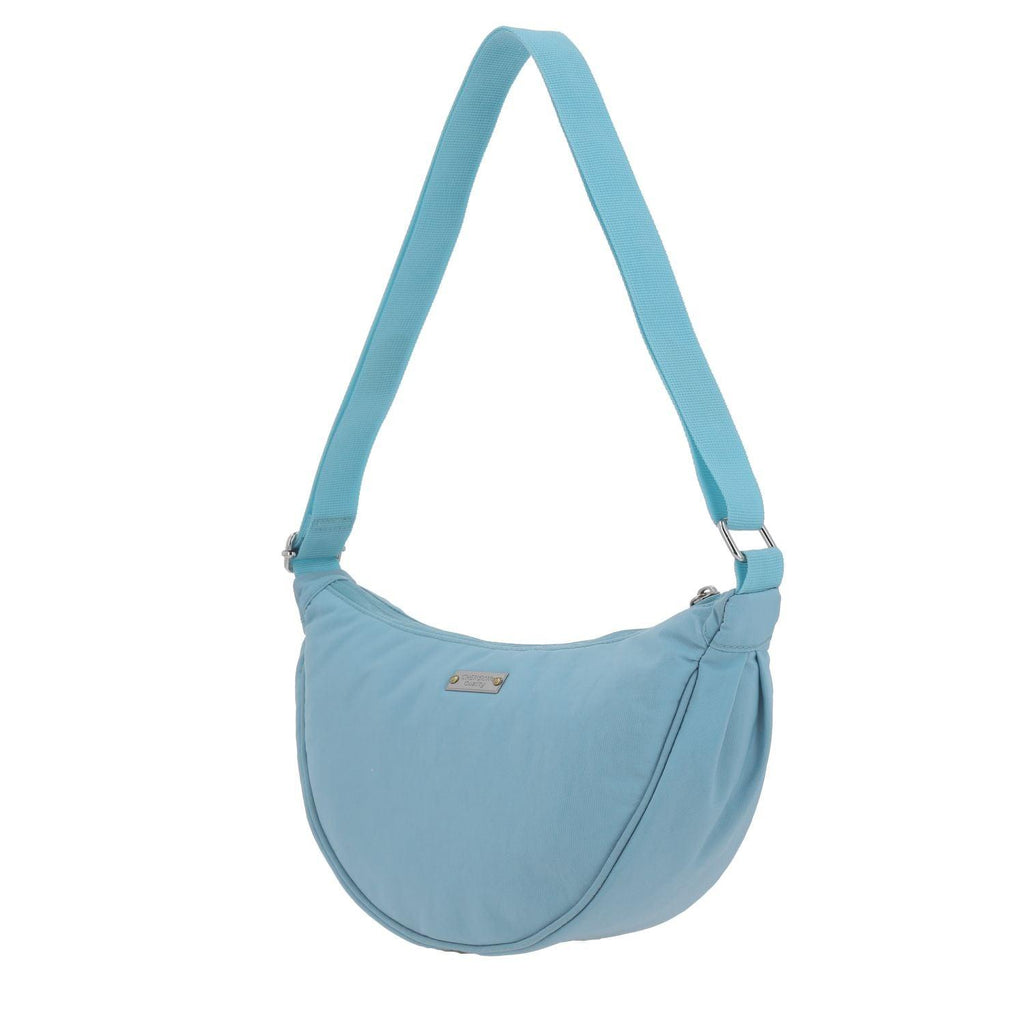 Crossbody Azul 1818 Zilp