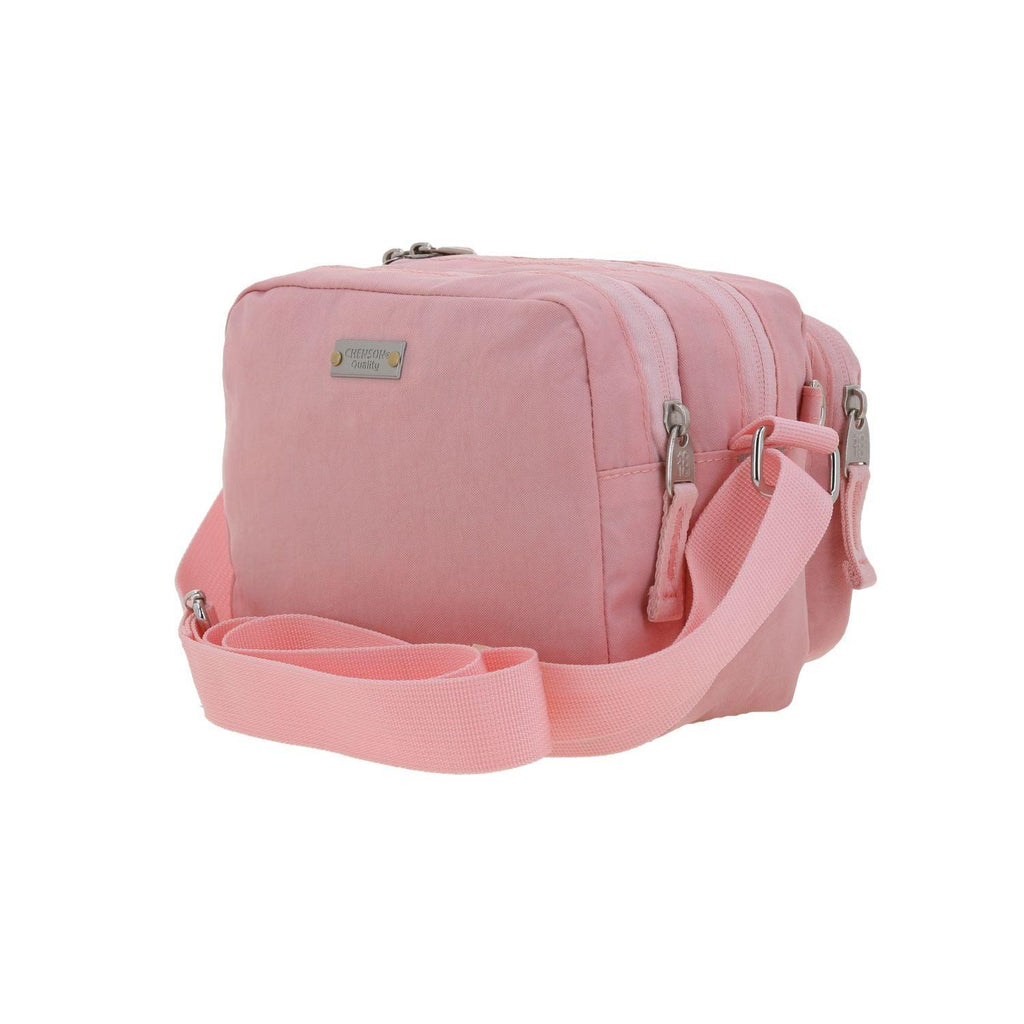 Crossbody Rosa 1818 Zilp