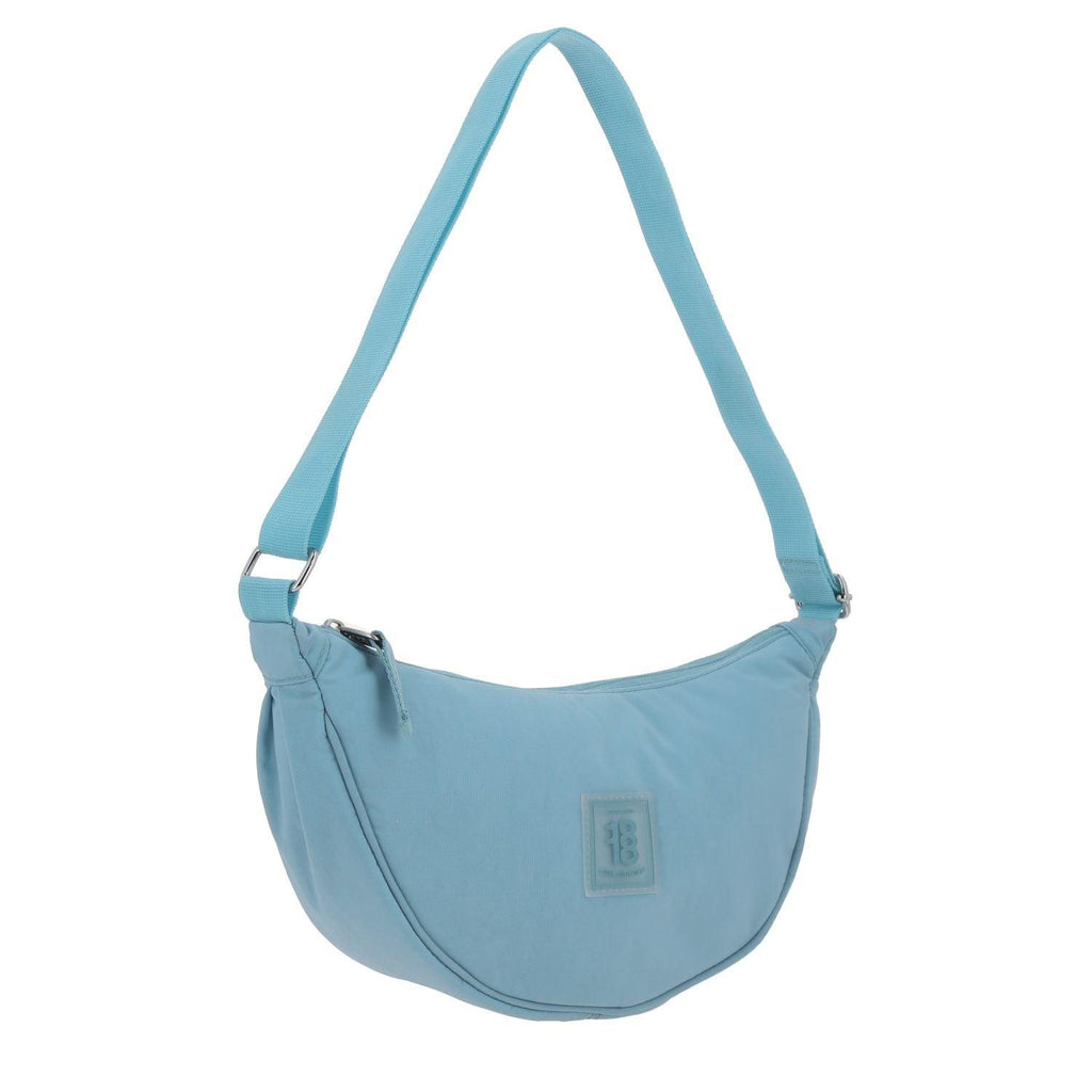 Crossbody Azul 1818 Zilp