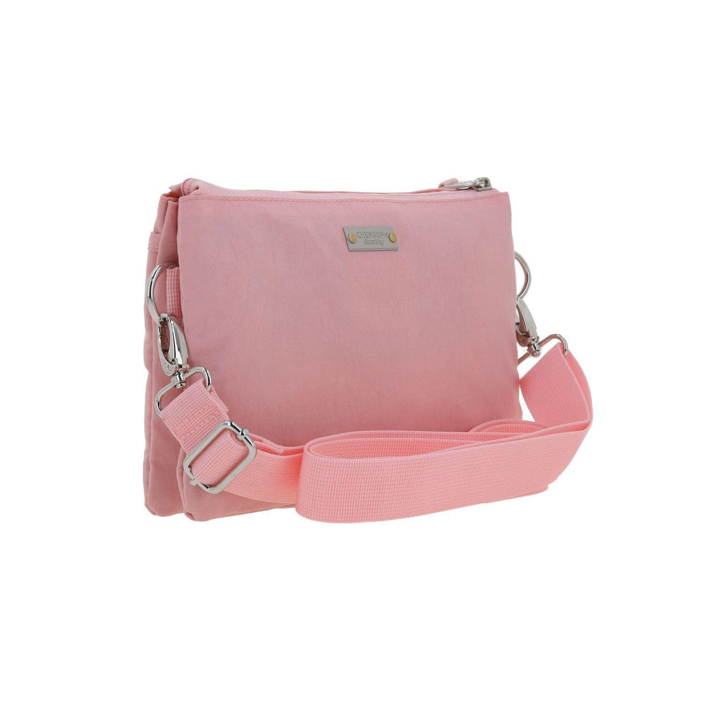 Crossbody Rosa 1818 Zilp