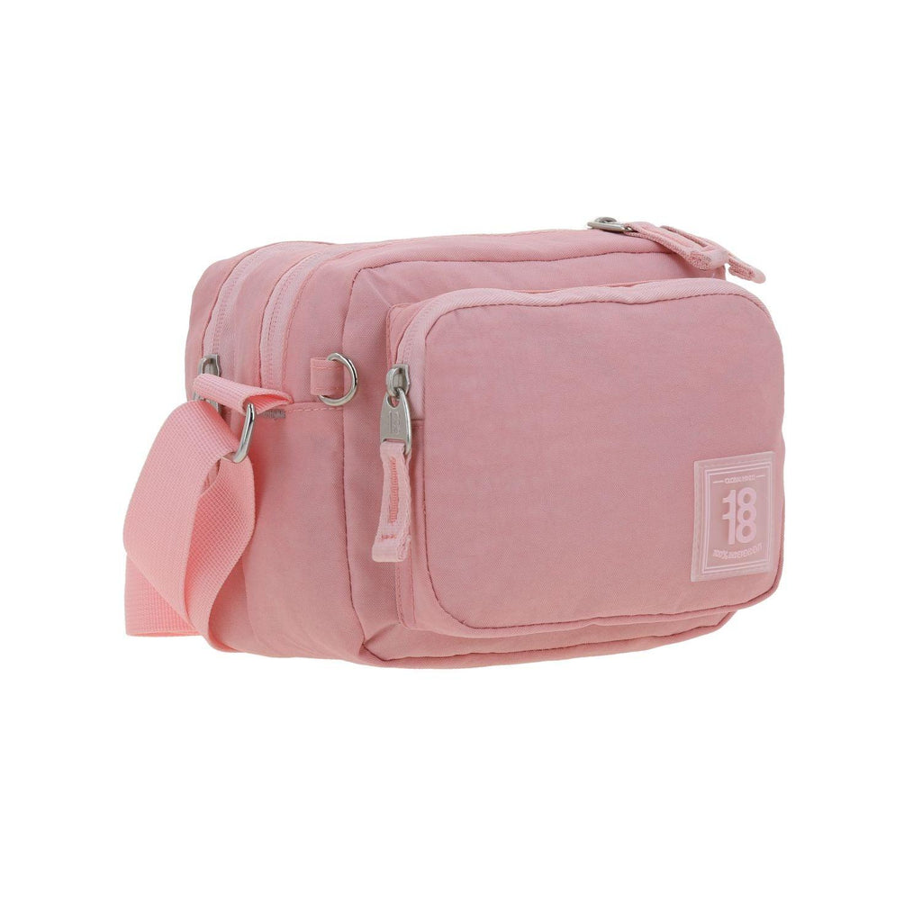 Crossbody Rosa 1818 Zilp