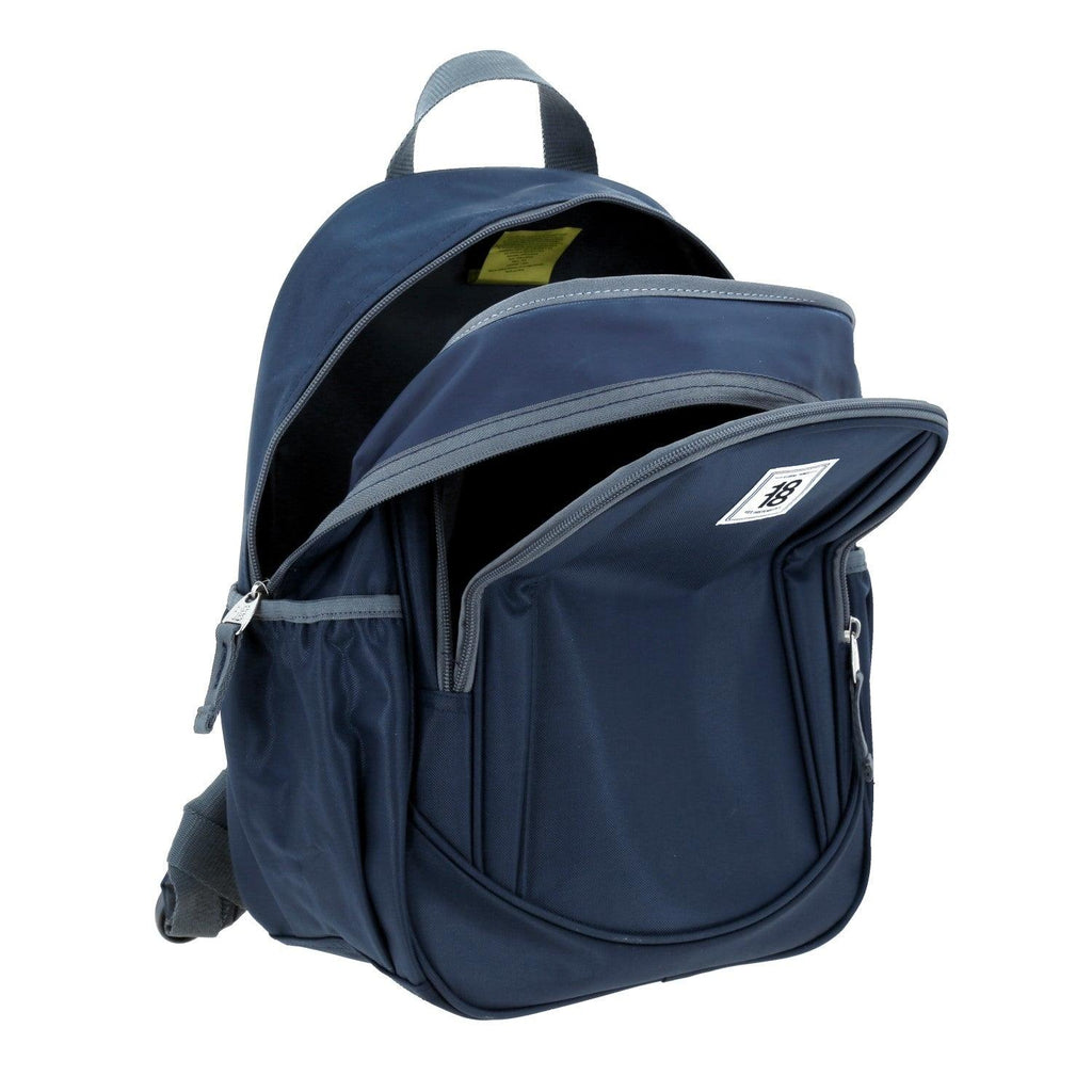 Mochila Azul 1818 Petit