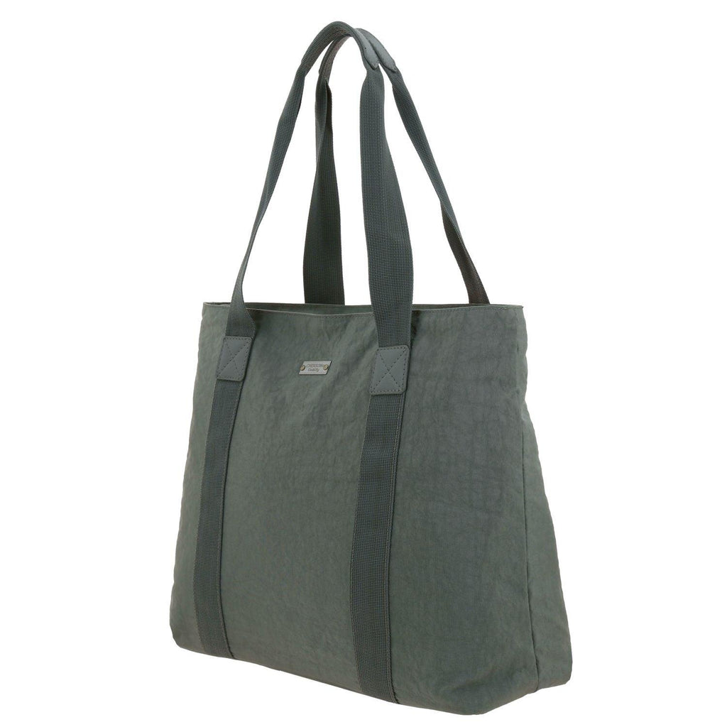 Tote Gris 1818 ZILP