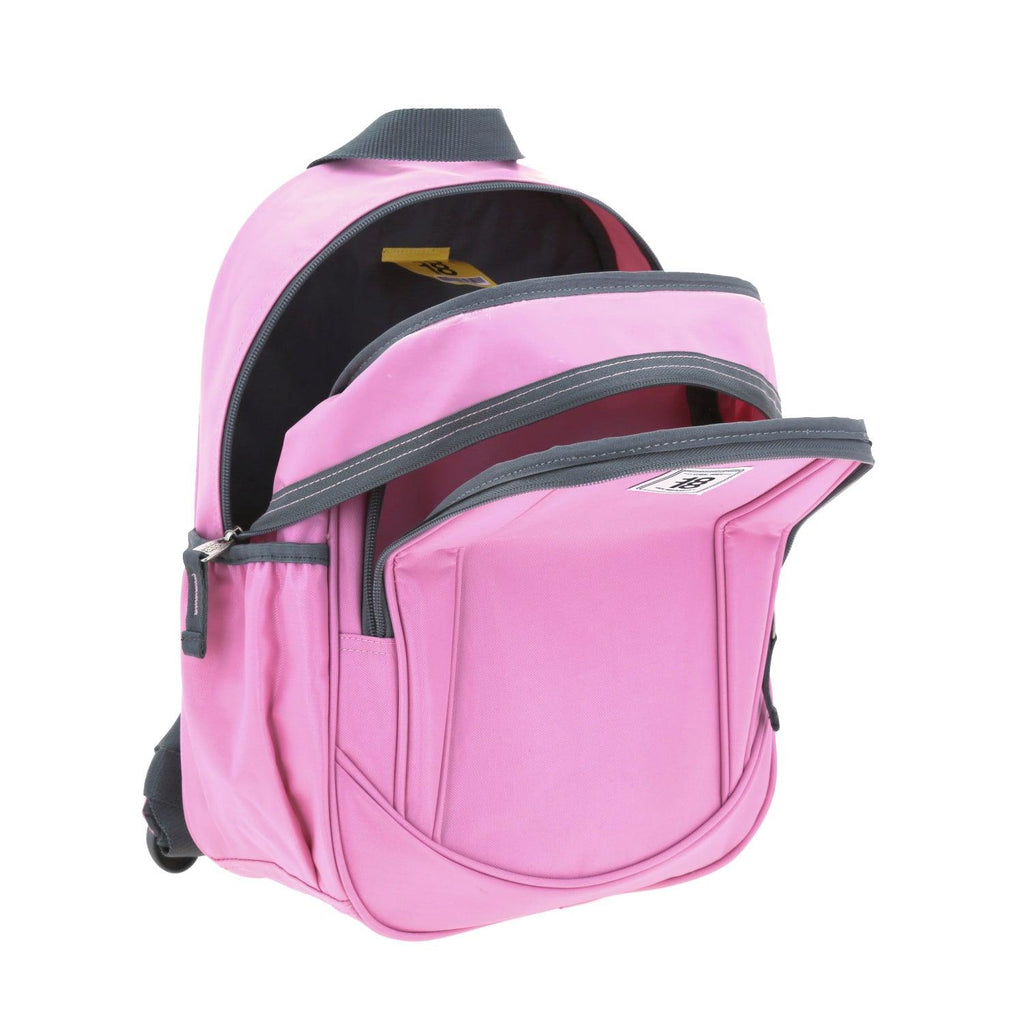 Mochila Rosa 1818 Petit