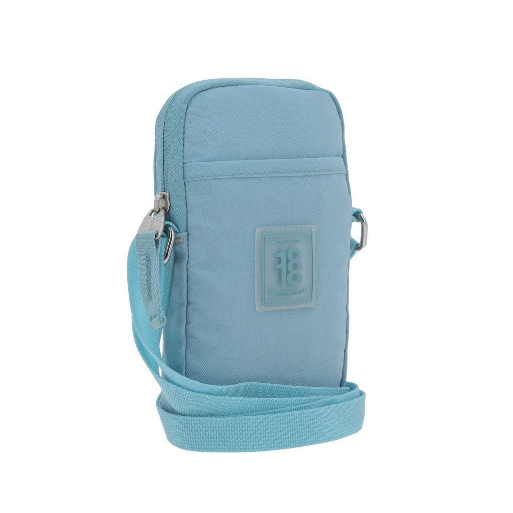 Crossbody Azul 1818 Zilp