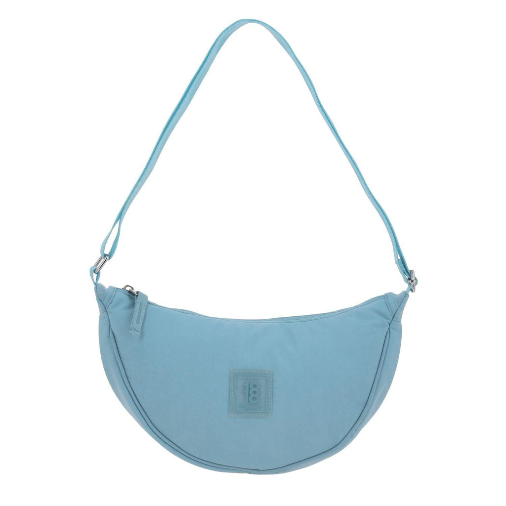 Crossbody Azul 1818 Zilp