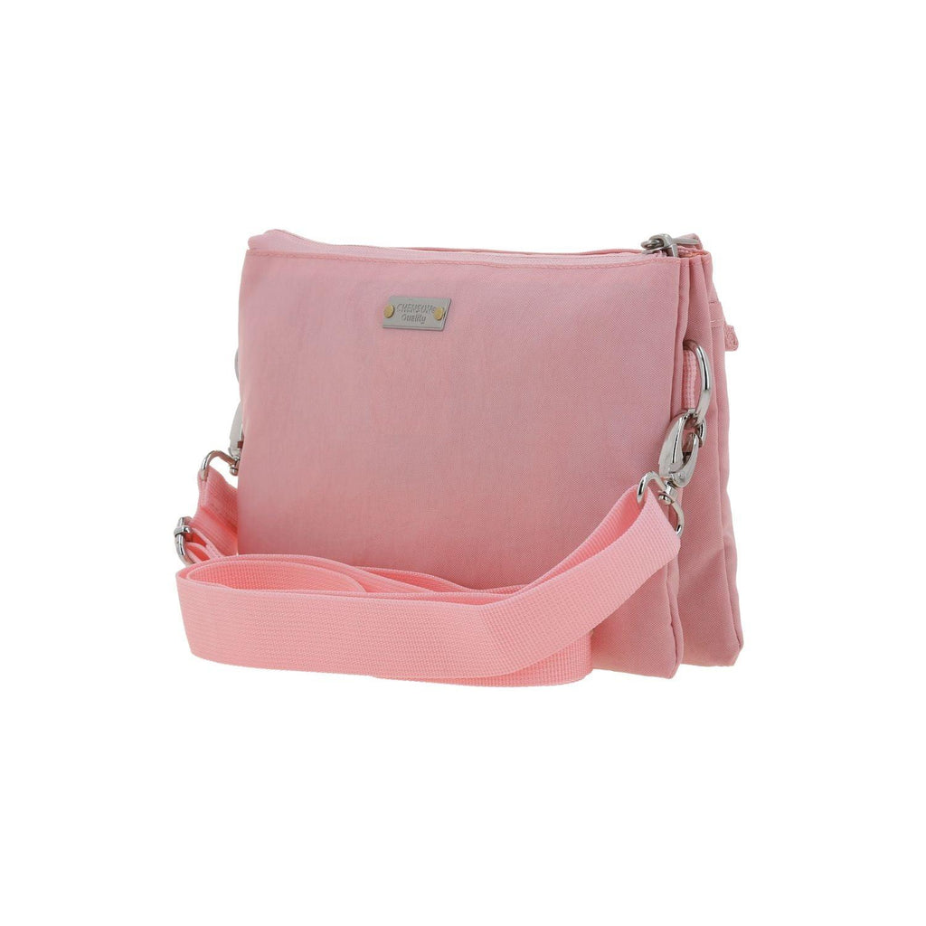 Crossbody Rosa 1818 Zilp