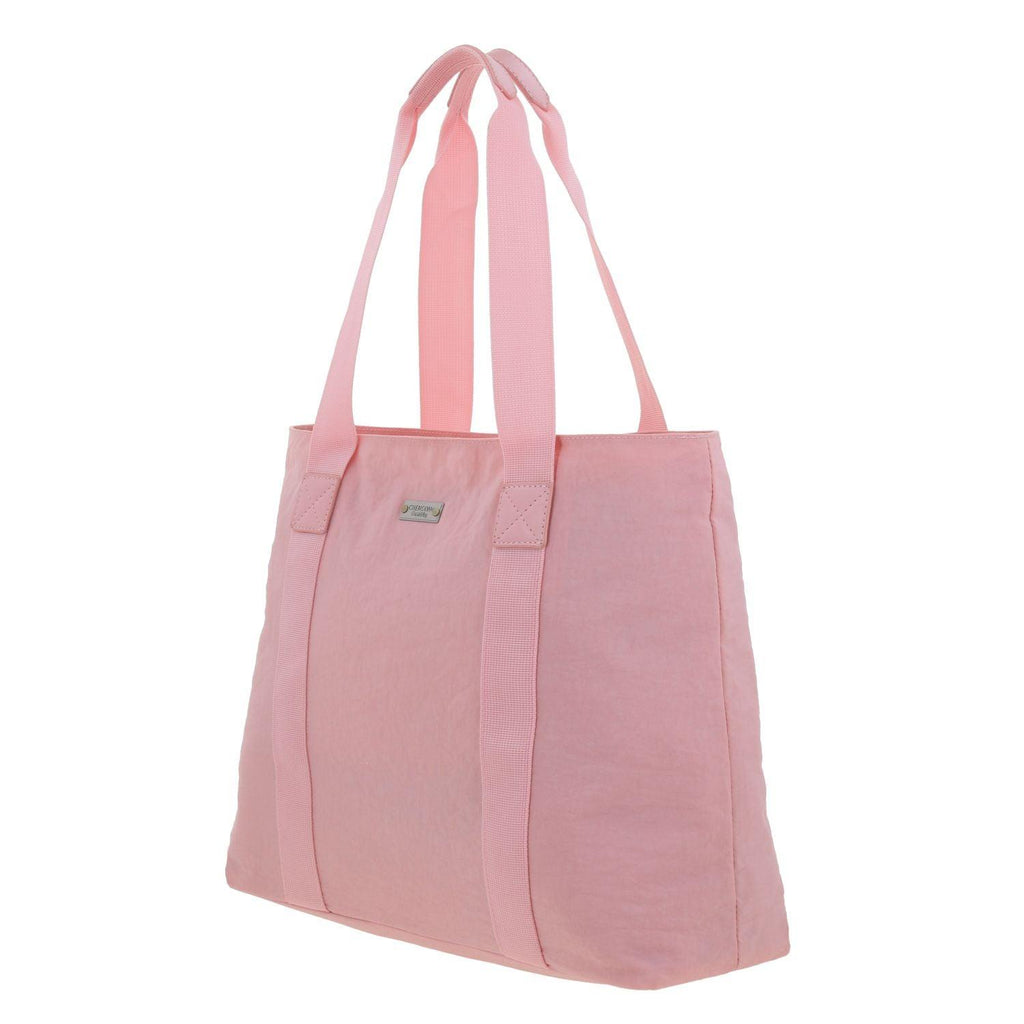 Tote Rosa 1818 ZILP