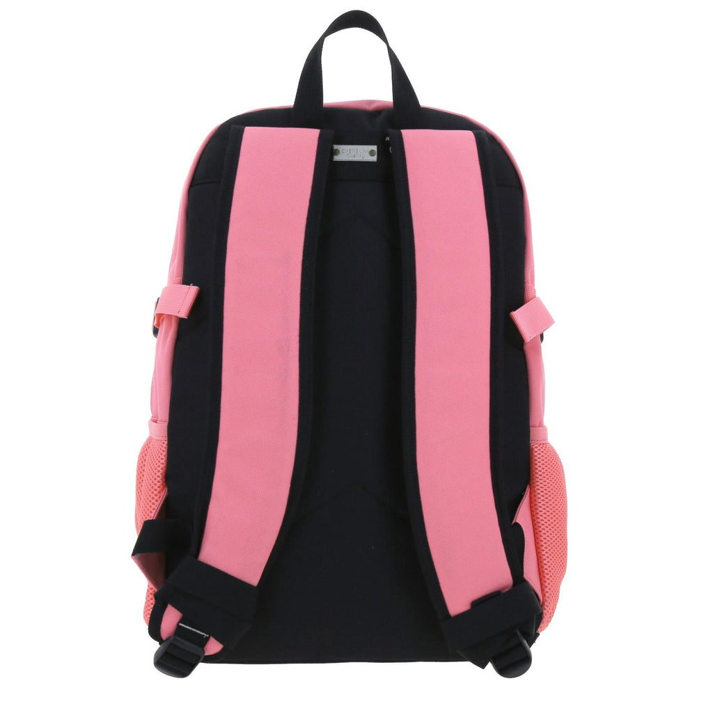 Mochila grande 1818 para mujer WYNN Rosa